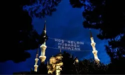 İLK SAHUR NE ZAMAN 2026? Ramazan Ayı Hangi Gün Başlıyor?