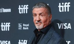 Sylvester Stallone öldü mü, yaşıyor mu? Rocky Balboa, Rambo hakkında merak edilenler