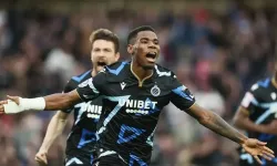 Raphael Onyedika Kimdir? Galatasaray Transferini Bitirdi: İşte Detaylar