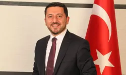 Rasim Arı Kimdir? Nevşehir Belediye Başkanı'nın Hayatı