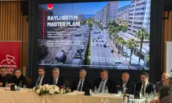 Bakanlık onayına sunuldu! Kahramanmaraş'a 24 kilometrelik tramvay hattı geliyor