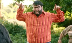 Recep İvedik 8 Ne Zaman Çıkacak? 2026 Yayın Takvimi ve İlk Detaylar