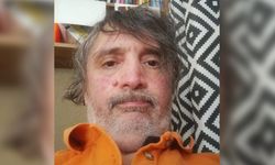 Refik Ünal Kimdir? 1996 Ölüm Orucu Direnişçisi Neden Öldü?