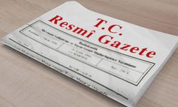 Kahramanmaraşlı ailelerin gözü aydın: 2026 özel eğitim bursları resmen açıklandı