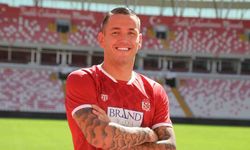 Rey Manaj kimdir, Süper Lig'e gelecek iddiaları heyecan yarattı