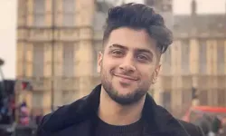 Reynmen Kimdir? Gözaltına Alınan Yusuf Aktaş Hakkında Detaylar