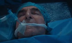 Arka Sokaklar Rıza baba öldü mü, yaşıyor mu? Kanal D Arka Sokaklar Rıza baba'sı Zafer Ergin diziden ayrılıyor mu?