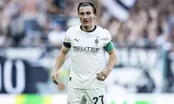 Rocco Reitz Kimdir? Fenerbahçe'nin Gündemindeki Genç Yıldız