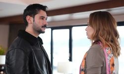 27 Ocak Rüya Gibi dizisi bitti mi? Show TV'den flaş yayın günü kararı!