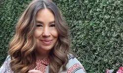 Saadet Gürses kimdir, kaç yaşında ve nereli? İşte Saadet Gürses'in son durumu ve oynadığı filmler!