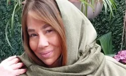 Saadet Gürses evli mi, eşi kim, çocuğu var mı? Mendil satarak geçiniyordu, şimdi borçlarla boğuşuyor