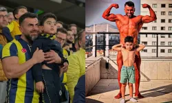 Şahin Güldiken kimdir, eşi kimdir? Zahide Yetiş’in programında boy gösterdi