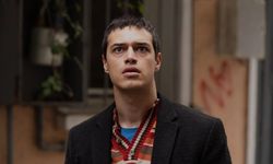 Sahipsizler Cemo Öldü mü, Kaan Mirac Sezen Neden Yok? İşte Ayrılığın Perde Arkası