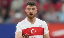 Salih Özcan Kimdir? Borussia Dortmund’un Milli Yıldızı