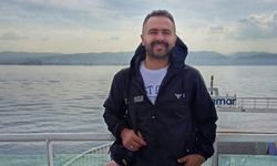 Samet Temur Kimdir? İstanbul'da Viyadük Altında Acı Buluşma