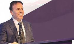 Samir Hmicho kimdir? Çankırı'ya 4 milyar liralık imza atan o gizemli milyarder!