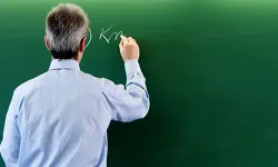 Erdem Esen kimdir, neden öldü? Samsun'da acı olay