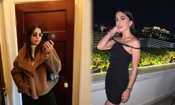 Sandra Lazoğlu Kimdir? Eğitimi, Kariyeri ve Hayatı