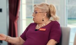 Yemekteyiz Serpnur Yılmaz Kimdir? Kaç Yaşında ve Nereli?