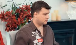 Yemekteyiz Samet Yaş Kimdir? Samet Bey Kaç Yaşında ve Nereli?