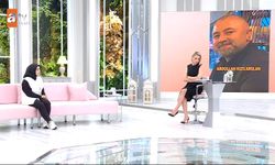 Esra Erol'da Sibel Kızılarslan-Abdullah Kızılarslan olayı nedir?