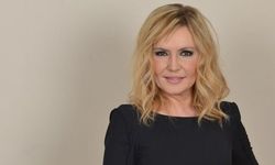 Seda Akgül Kimdir? Kariyeri, Eğitimi ve Hayat Hikâyesi