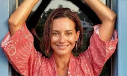 Sedef Avcı Kimdir? Kıvanç Kasabalı'nın Eşi Hakkında Bilgiler