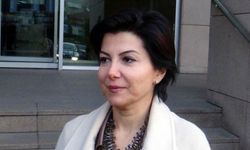 Sedef Kabaş Kimdir? Gazetecilik Kariyeri ve Hayat Hikâyesi