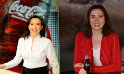 Sedef Salıngan Şahin Kimdir? Coca-Cola’nın İlk Küresel CDO’su