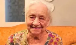 Seha Okuş Kimdir? Türk Halk Müziğinin Çınarı Veda Etti