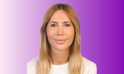 Selda Yılmaz Kimdir? Q Yatırım Bank Satış Müdürü Kariyeri