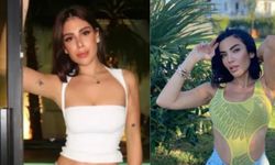 Selen Çetinkaya ve Rabia Karataş Kimdir? Operasyonun Detayları