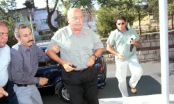 Selim Edes Kimdir? İş İnsanı Selim Edes Neden Öldü?