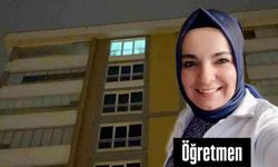 Selma Zaman Kimdir? Samsun’daki Şüpheli Ölümün Detayları