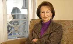 Semahat Sevim Arsel Kimdir? Kariyeri, Hayatı ve Serveti