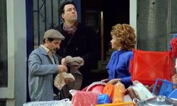 Şendul Şaban filmi nerede çekildi? Ev işlerini üstlenen Şaban'ın kahkaha dolu hikayesi