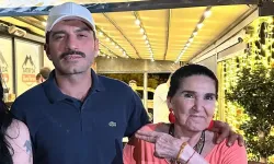 Şenel Bayraktar kimdir? Ufuk Bayraktar'ın annesi merak edildi