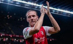 Serdar Saatçı Kimdir? Kariyeri, Yaşı ve Yeni Takımı