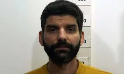 Serdar Sertçelik kimdir ve aslen nereli? Serdar Sertçelik yakalanarak Türkiye'ye getirildi