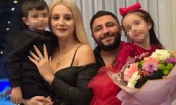 Sergen Altunbaş Kimdir? Adana'daki Trajik Olayın Ayrıntıları