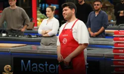 Sergen Özen Kimdir? MasterChef Şampiyonunun Kariyeri ve Hayatı