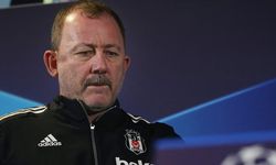 Sergen Yalçın istifa mı etti? Beşiktaş Teknik Direktörü ayrıldı mı, son durum ne?