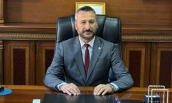 Serkan Civa Kimdir? Eskipazar Belediye Başkanı Hayatı ve Kariyeri