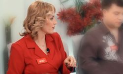 Yemekteyiz Nesligül (Sevgi) Hanım Kimdir? Kaç Yaşında?