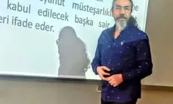 İlker Aktaş kimdir, neden öldü? Herkesin sevdiği mali müşavir vefat etti