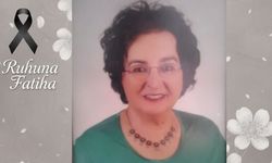 Ayhan Günaydın kimdir, neden öldü? Sevilen öğretmen hayata gözlerini yumdu