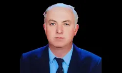 İhsan Köktürk kimdir, neden öldü? Sevilen öğretmen hayata gözlerini yumdu