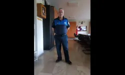 Mehmet Efe kimdir, neden öldü? Sevilen zabıta memuru hayatını kaybetti