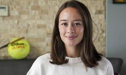 Zeynep Sönmez Kimdir? Türk Tenisinin Dünya Klasmanındaki Yeri