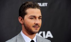Shia LaBeouf Kimdir? Hollywood'un Aykırı İsminin Hayatı